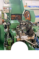 廣東高精度二次元影像測(cè)量儀